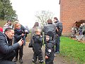 IMG_3418