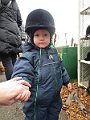 IMG_3420