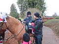 IMG_3425