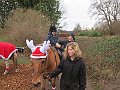 IMG_3434