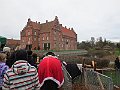 IMG_3436