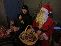 IMG_3443