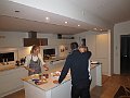 IMG_3448