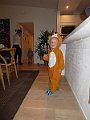 IMG_3450