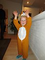IMG_3451