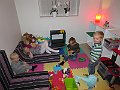 IMG_3453