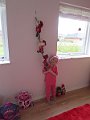IMG_3406