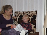IMG_3624