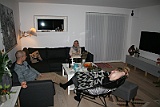 IMG_2523