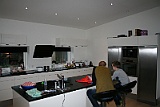 IMG_2571