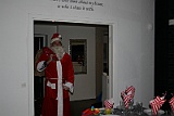 IMG_2574