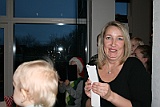 IMG_2580