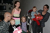 IMG_2599