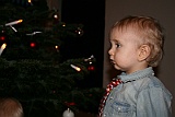 IMG_2625