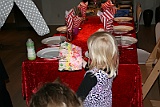 IMG_2634