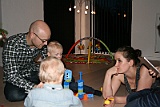 IMG_2647