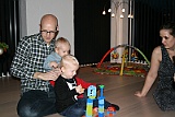 IMG_2650