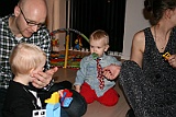 IMG_2651