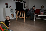 IMG_2670