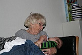 IMG_2687
