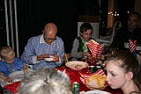 IMG_2692