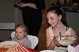 IMG_2696