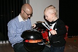 IMG_2710
