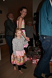 IMG_2741