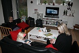 IMG_2755