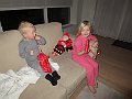 IMG_3455