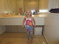 IMG_3516