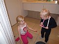 IMG_3519