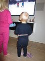 IMG_3524