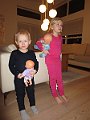 IMG_3526