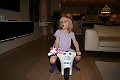 IMG_2797