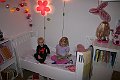 IMG_2807