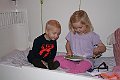 IMG_2811