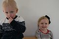IMG_2849