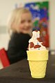 IMG_2883