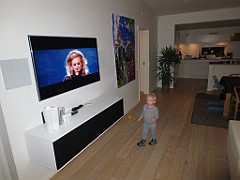 IMG_3689