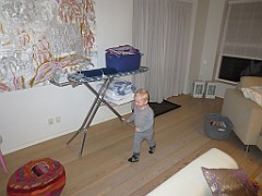 IMG_3695