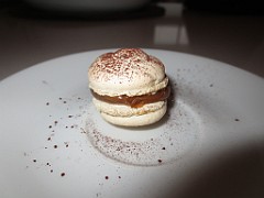 IMG_3697