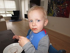 IMG_3700