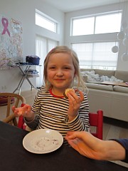 IMG_3703