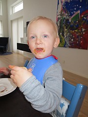 IMG_3704