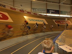 IMG_3744