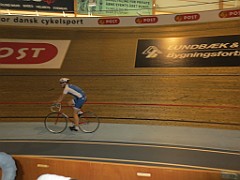 IMG_3750