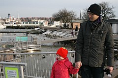 IMG_2961