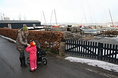 IMG_2963