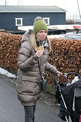 IMG_2966